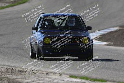 media/Mar-01-2025-Speed Ventures (Sat) [[3556983a2b]]/Yellow/Session 2 (Phil Hill)/